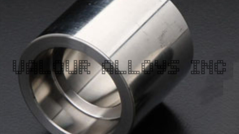Hastelloy Buttweld Fittings Hastelloy Buttweld Fittings Manufacturer
